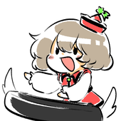 みょせ