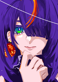 みいかま