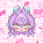 ま