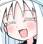 ミ゙