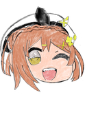 ホイ