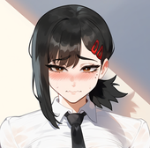 Creamy_ai