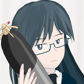 リヨウ
