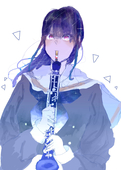 星雨つゆ