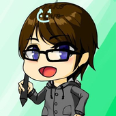 neko__chiyan