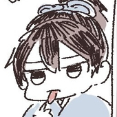 エドコリ