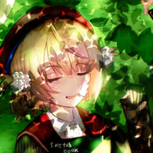 こくaノ
