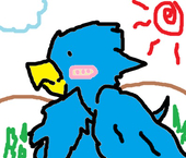 りおちんP