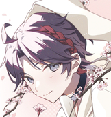 あおみや