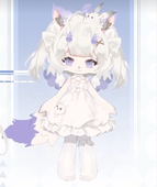 NekoGarnet