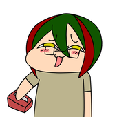 里伯亮