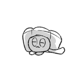 あまた