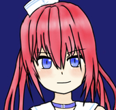 machina-writer