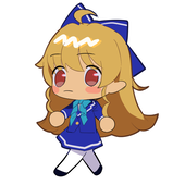 raru