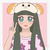 luni