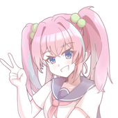 梦华老师