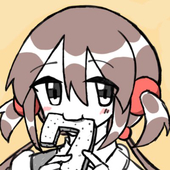 おいもぐみ