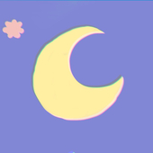 柘榴