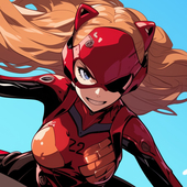 mikasasensei521