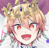 心兎