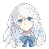 nanakaria