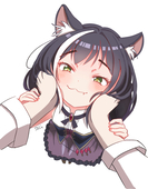 チモシー