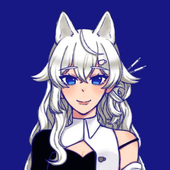 Lady_Aiwari