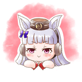 ろんぴ