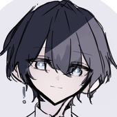 音透