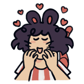 squeakheart