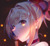 マノッチ