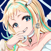 いりこぽん汰