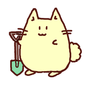 さとうばけ