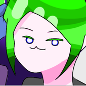 _N_Y_A_N_