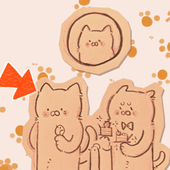 hokushinchy