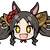 秋月時雨