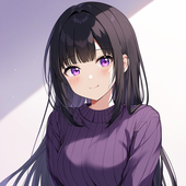 YuriaDrach