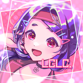 LCLC.