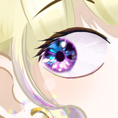 はまかぜ こんぶ