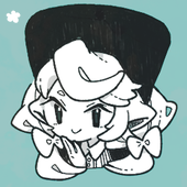 ＊A-li