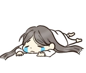 きぃ