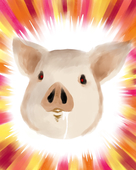 たまパシ