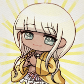 り
