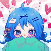 セクジ