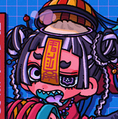 もちだんごはかせ