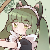 ふう
