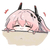 しおか