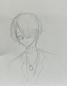 ｽｲ