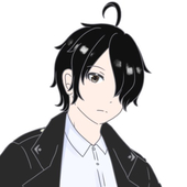 柊 隻斗
