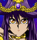 Akabeko Arts